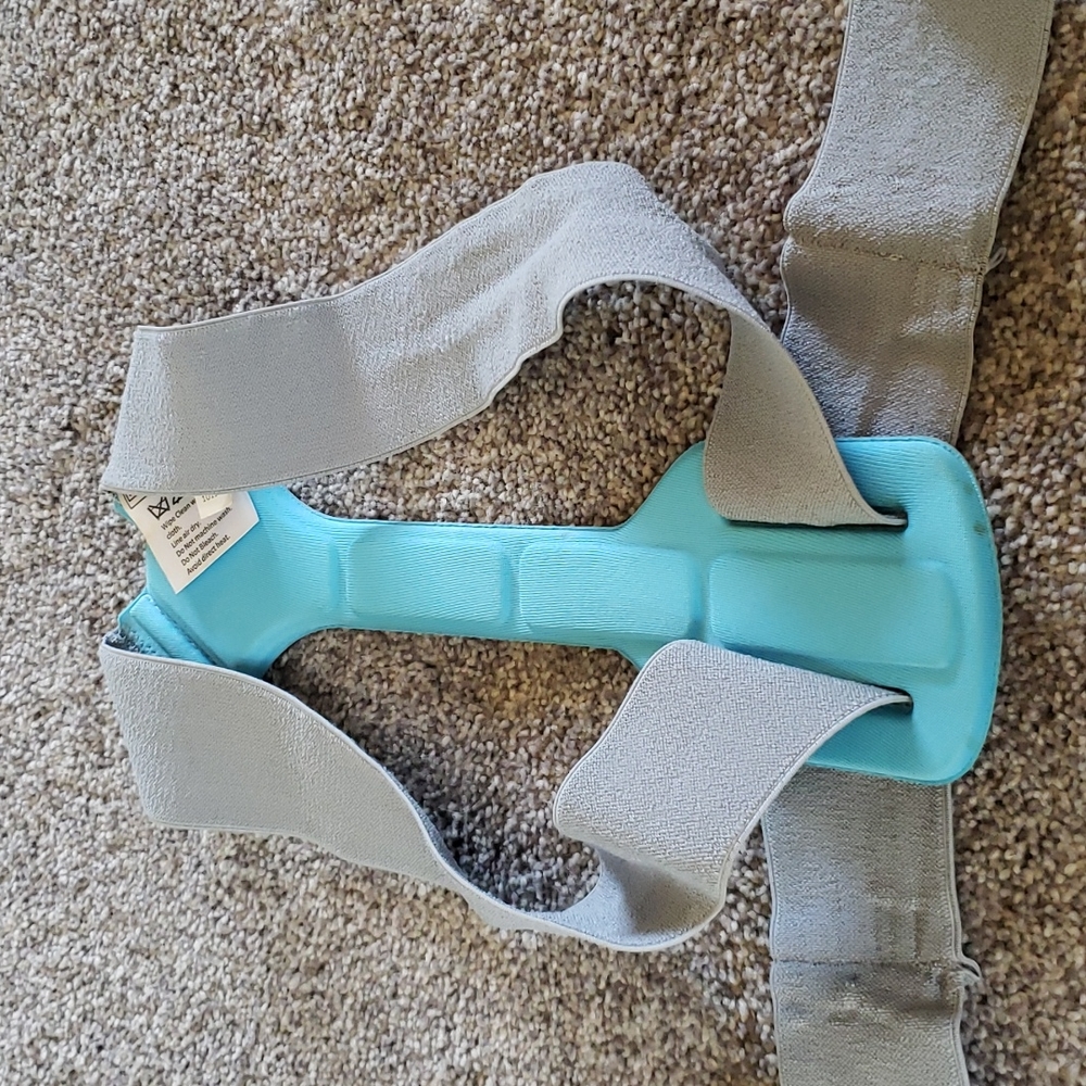 Posture Corrector - image 2